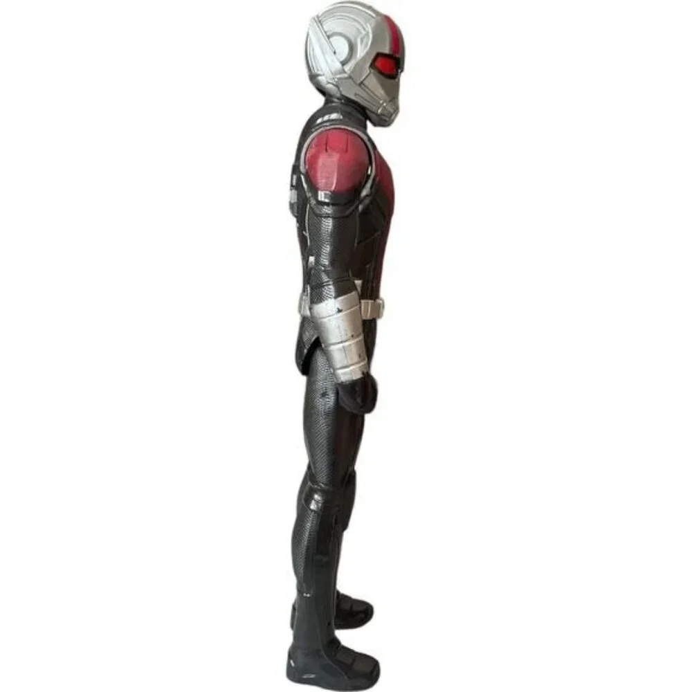 Ant-Man Action Figure Marvel Avengers Power